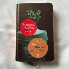 Himmel und Hölle - Neun