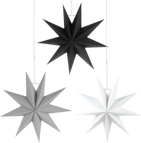 Faltstern weihnachten 3 - weihnachten,,