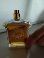 Perfum Vintage Guerlain L'Heure Bleue Eau De Parfum 75Ml