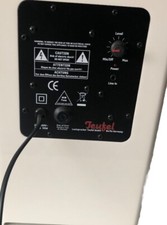 Teufel Lautsprecher Box In