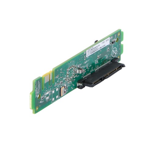 Dell sata sas interposer - dell,