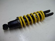 stoßdämpfer suzuki 650 svs