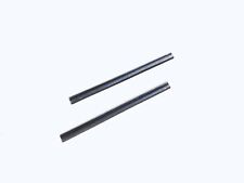 Messer Satz für Scintilla SA Bosch PHO 100 Elektro Hobel