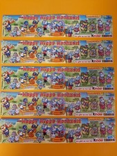 Ü-Ei 5 BPZ=Die Happy Hippo