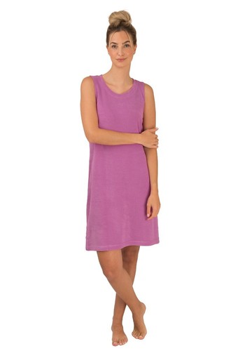 Damen badekleid strandkleid - badekleid,