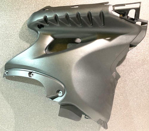 Beinschutz niederschutz suzuki - niederschutz,