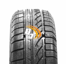 4x King-meiler (retread) WT81 195 65 R15 91H M+S Runderneuert Reifen Winter