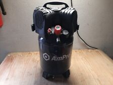 Nuair Druckluftkompressor Ampro