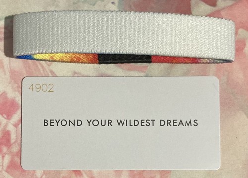Zox beyond your wildest dreams - zox,