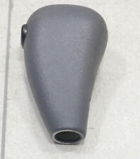 RENAULT Twingo I C06 (98-04) Automatik Wählhebel Schalt Knauf #54268-H334