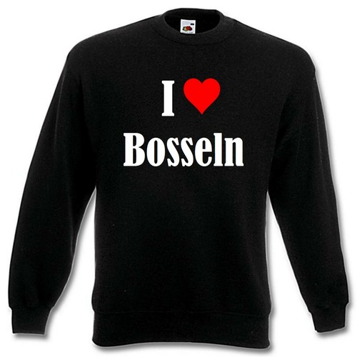 Sweatshirt sweater love - sweater,
