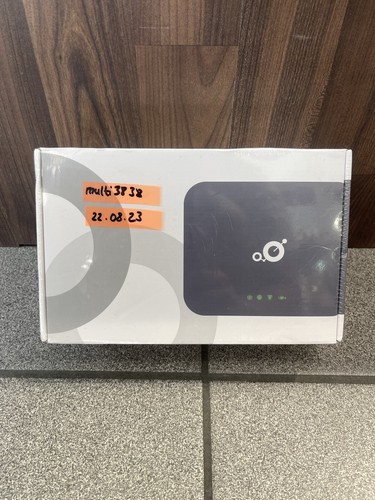 Browan merryiot hotspot - merryiot,