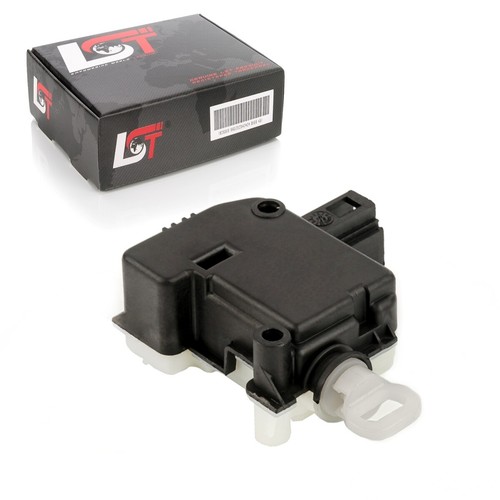 Stellmotor servomotor - stellmotor,
