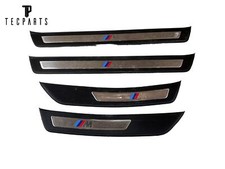 Original BMW 51478054483 - M