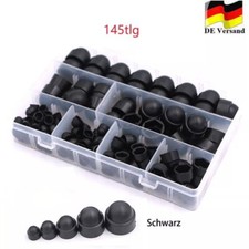 145 Schutzkappen für