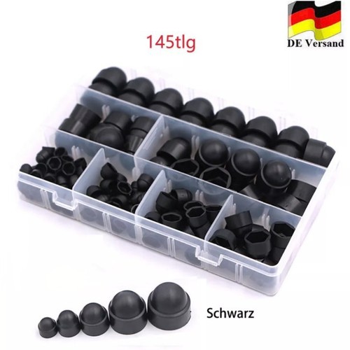 145 schutzkappen für - schutzkappen,