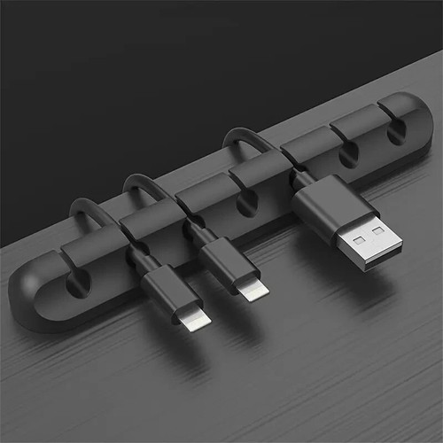 Kabel organizer clips - kabel-organizer,, kabel-clips