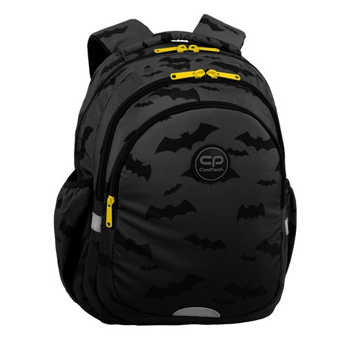 Rucksack schulrucksack - rucksack,