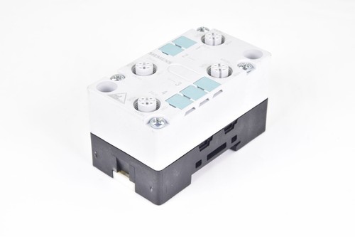 Siemens 3rk1901 1nr00 - siemens, 3rk1901-1nr00