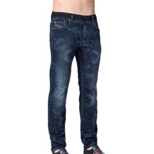 Diesel jeans waykee - -,
