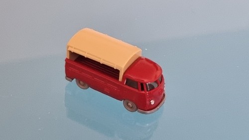 Wiking ein t1 - 1/87,
