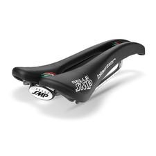 Sattel Profi Blaster Schwarz