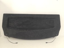 HUTABLAGE REAR SHELF Opel