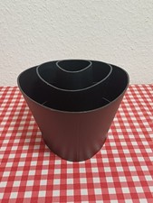 Tupperware * Griff Fix *