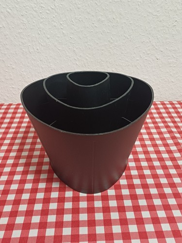 Tupperware griff fix - *,