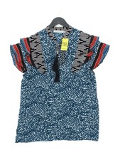 See chloé damen top - by,