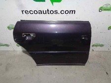 4A0833052B 2667275 tür hinten