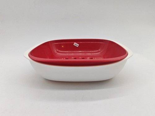 Tupperware allegra - tupperware,