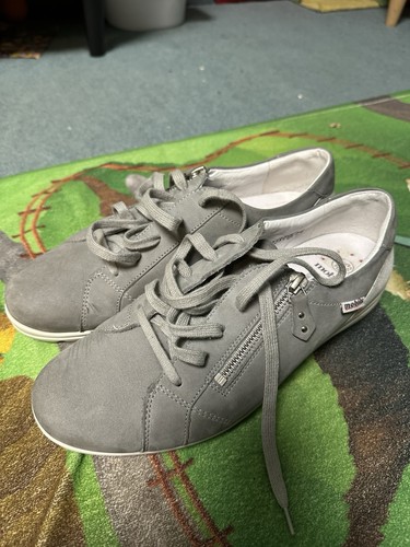 Mobils schuhe bei - mobils, mephisto