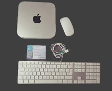Apple Mac mini 2010 A1347