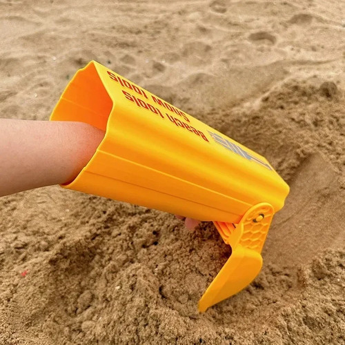 Sandgreifer kinder - sandgreifer,