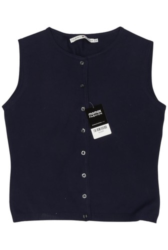 Tommy hilfiger weste - hilfiger,