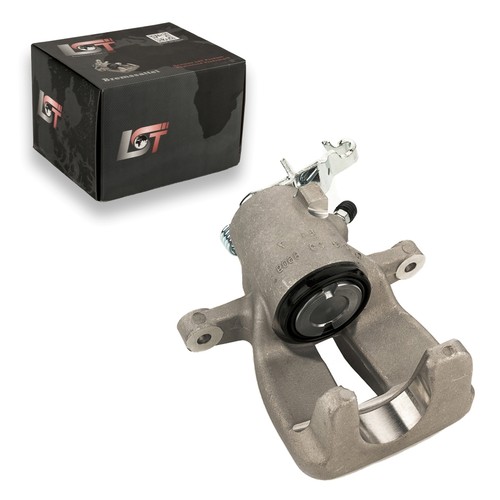 Brake caliper brake caliper