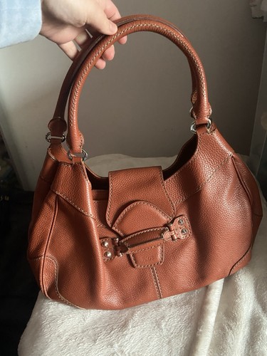 Tods tasche schultertasche - tods,