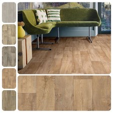 Pvc vinyl bodenbelag - vinyl,