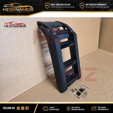 VERKLAPPBARE KLAPPDACHLEITER