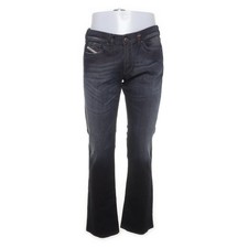 Diesel, Jeans, Größe: 32/32
