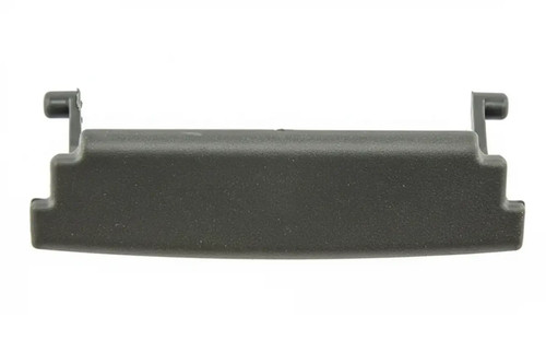 Armlehne ezc 062 nty für - ezc-au-062,