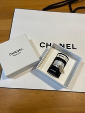 Chanel Beauty VIP Geschenkband