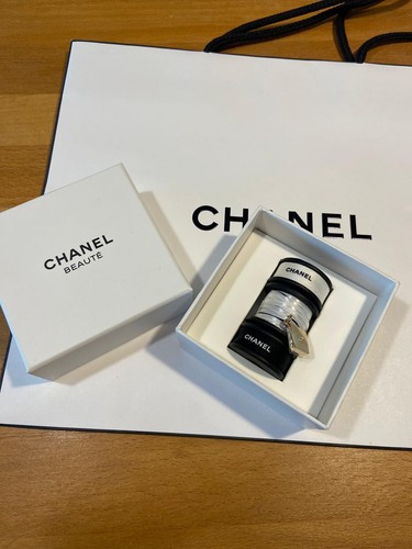Chanel beauty vip - beauty,