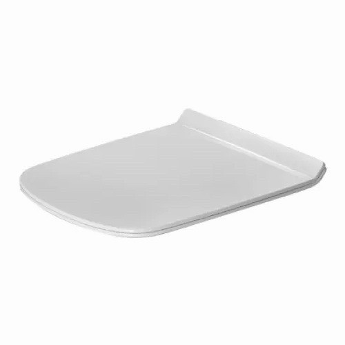 Duravit durastyle wc sitz - duravit, wc-sitz