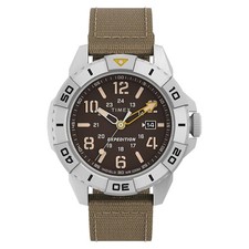 Timex EXPEDITION TW2V62400