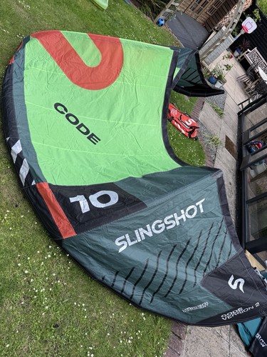 Slingshot code 10m big - v2,