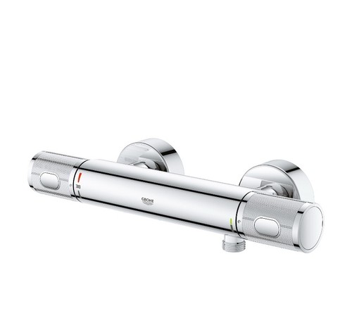 Grohe precision feel - grohe,