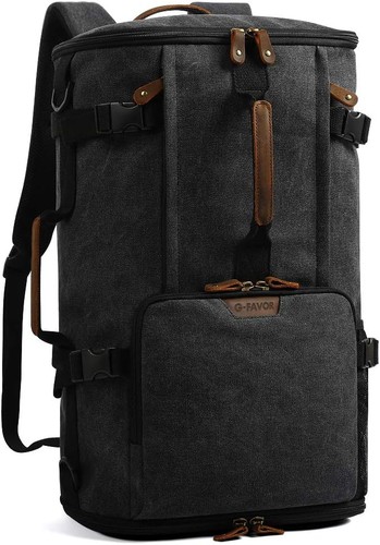 Rucksack 40l handgepäck - rucksack,