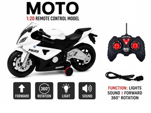 Bmw s1000 motorrad sport - s1000,